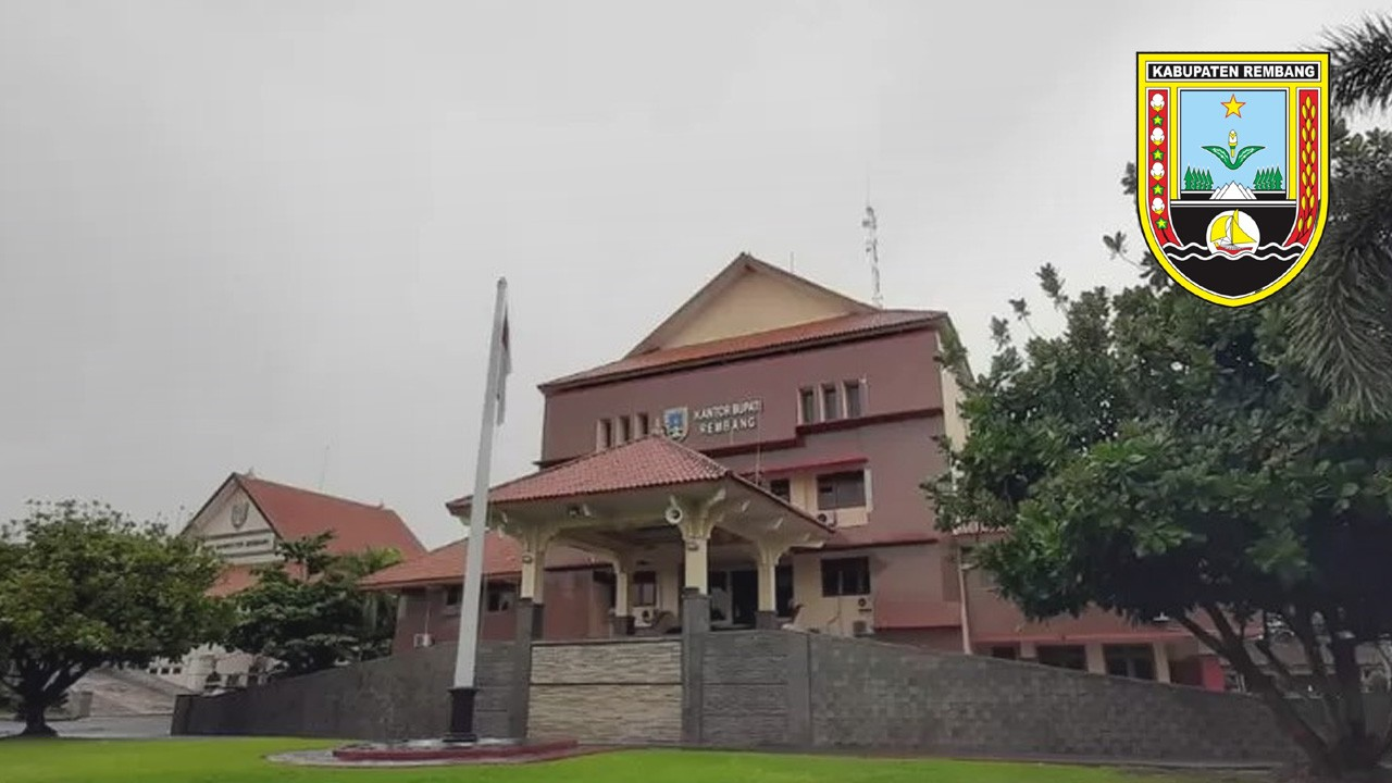 Rencana Strategis Kecamatan Bulu